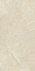 Italon Metropolis Desert Beige 60x120 / Италон Метрополис Дезерт Беж 60x120 